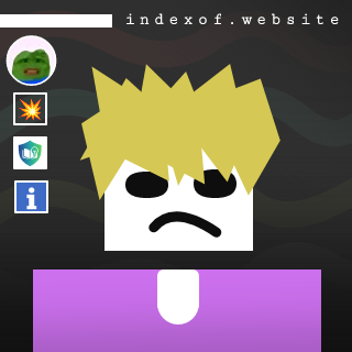 Garnett Hall Profile Picture - Indexof