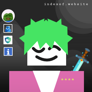 Garnett McKnight Profile Picture - Indexof