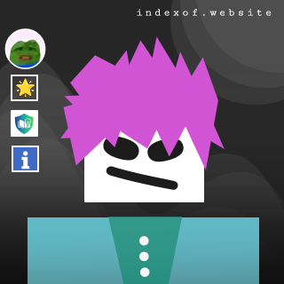 Garnett Peart Profile Picture - Indexof