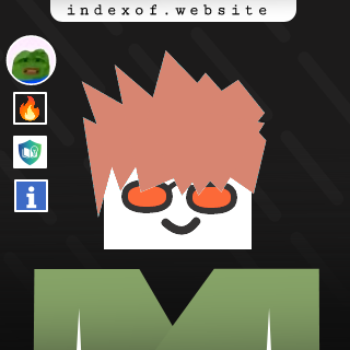 Garnett Percival Profile Picture - Indexof