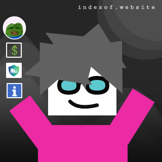 Garnett Ziadie Profile Picture