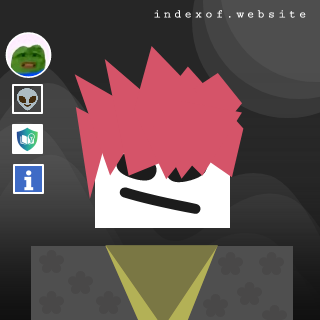 Garry Armstrong Profile Picture - Indexof