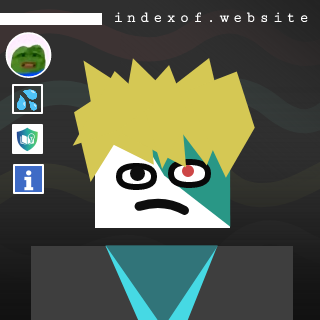 Gary Bin Profile Picture - Indexof