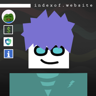 Gary Chan Profile Picture - Indexof