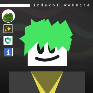 Gary Cheung Profile Picture - Indexof