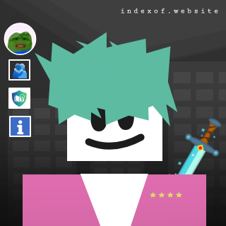 Gary Chew Profile Picture - Indexof