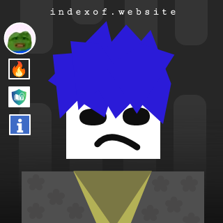 Gary Choi Profile Picture - Indexof