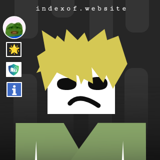 Gary Chow Profile Picture - Indexof