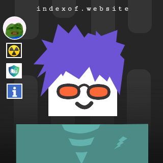 Gary Chu Profile Picture - Indexof