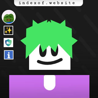 Gary Fan Profile Picture - Indexof