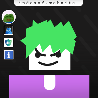 Gary Kam Profile Picture - Indexof