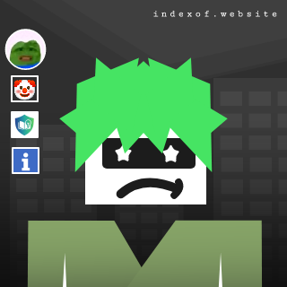 Gary Ke Profile Picture