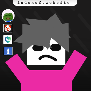 Gary Lam Profile Picture - Indexof