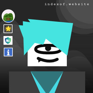 Gary Law Profile Picture - Indexof