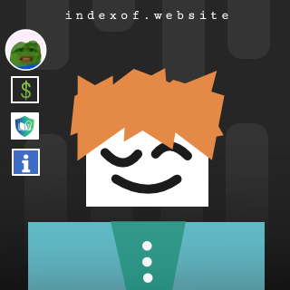 Gary Lee Profile Picture - Indexof