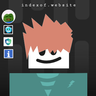 Gary Loke Profile Picture - Indexof