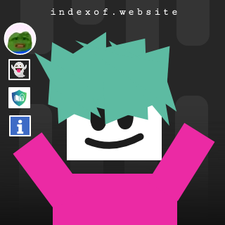 Gary Pang Profile Picture - Indexof