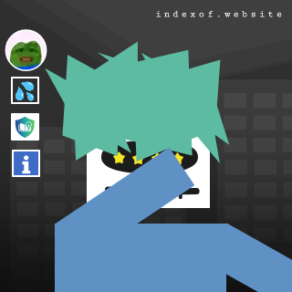 Gary San Profile Picture