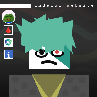 Gary Sit Profile Picture - Indexof