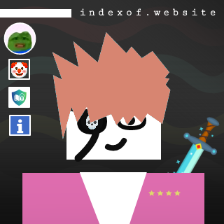 Gary Sun Profile Picture - Indexof