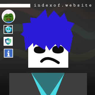 Gary Tian Profile Picture