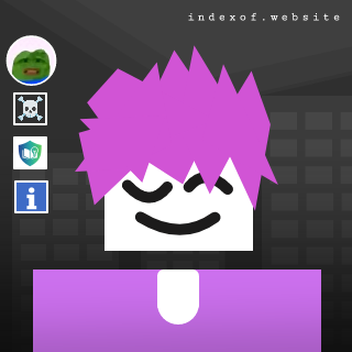 Gary Wan Profile Picture - Indexof