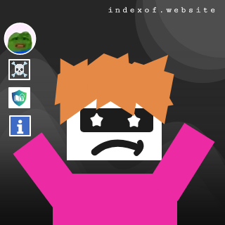 Gaurav Chauhan Profile Picture
