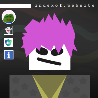 Gaurav Poonawalla Profile Picture - Indexof