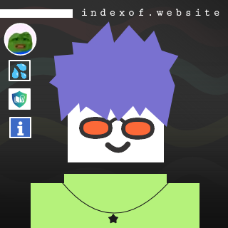 Gauri Adani Profile Picture - Indexof