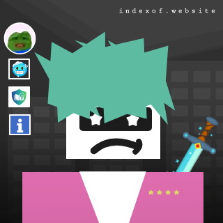 Gauri Mehta Profile Picture - Indexof