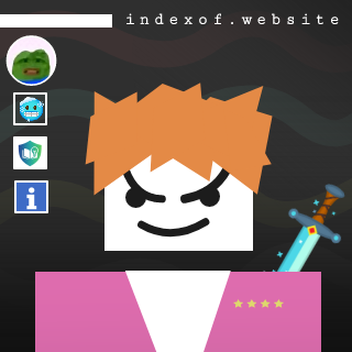 Gauri Tyagi Profile Picture - Indexof