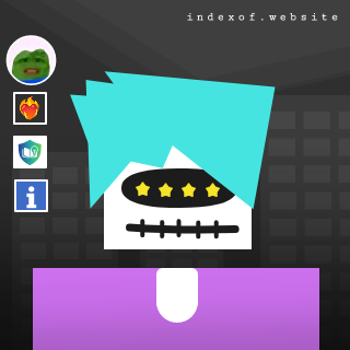 Gayle Gardner Profile Picture - Indexof