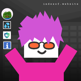 Gayle Pagon Profile Picture