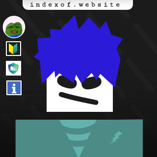 Geert de Bruijn Profile Picture