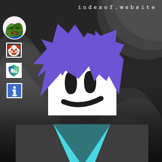 Geert van der Laan Profile Picture - Indexof