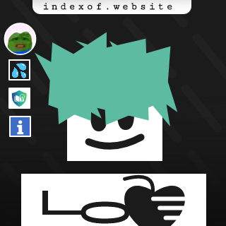 Geeta Raghavan Profile Picture - Indexof