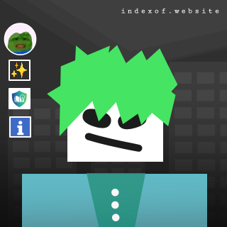 Gella Frolov Profile Picture - Indexof