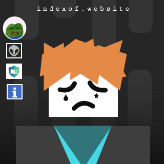 Gella Kulik Profile Picture - Indexof