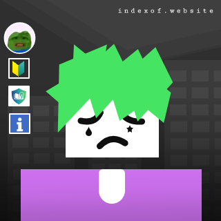 Gella Nekrasov Profile Picture