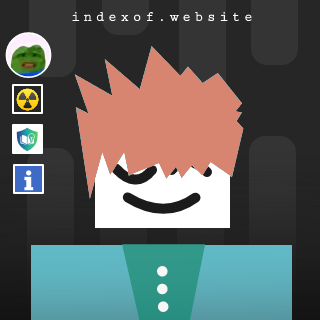Gema Chacon Profile Picture
