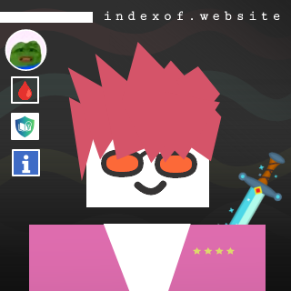 Gemma Chau Profile Picture - Indexof