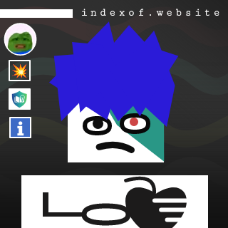 Gemma Galli Profile Picture - Indexof