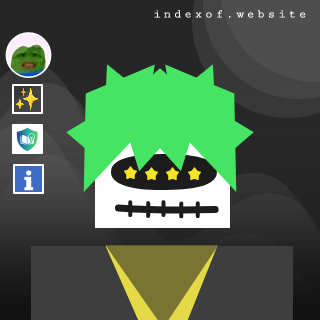 Genesis Gruta Profile Picture - Indexof