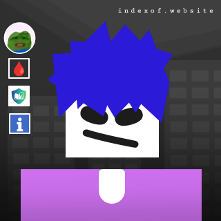 Gennady Nikitin Profile Picture - Indexof