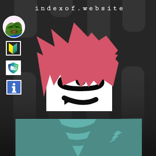 Gennady Utkin Profile Picture