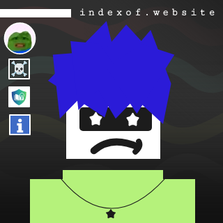 Geoffrey Byamugisha Profile Picture - Indexof