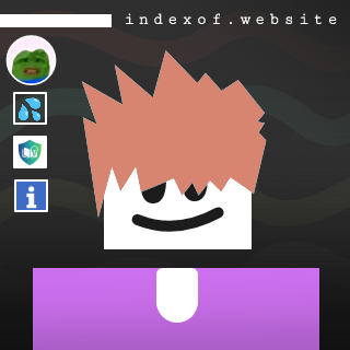 Geoffrey Nsubuga Profile Picture - Indexof