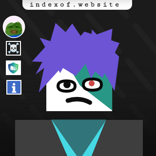 Geoffrey Tugume Profile Picture - Indexof