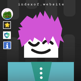 George Apio Profile Picture - Indexof