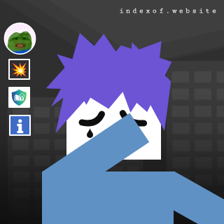 George Barigye Profile Picture - Indexof